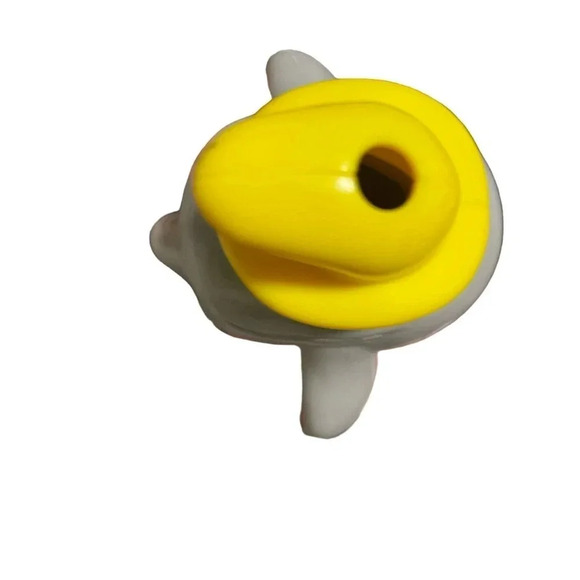 Disney Casey Jr. Dumbo sipper cup - Picture 4 of 6